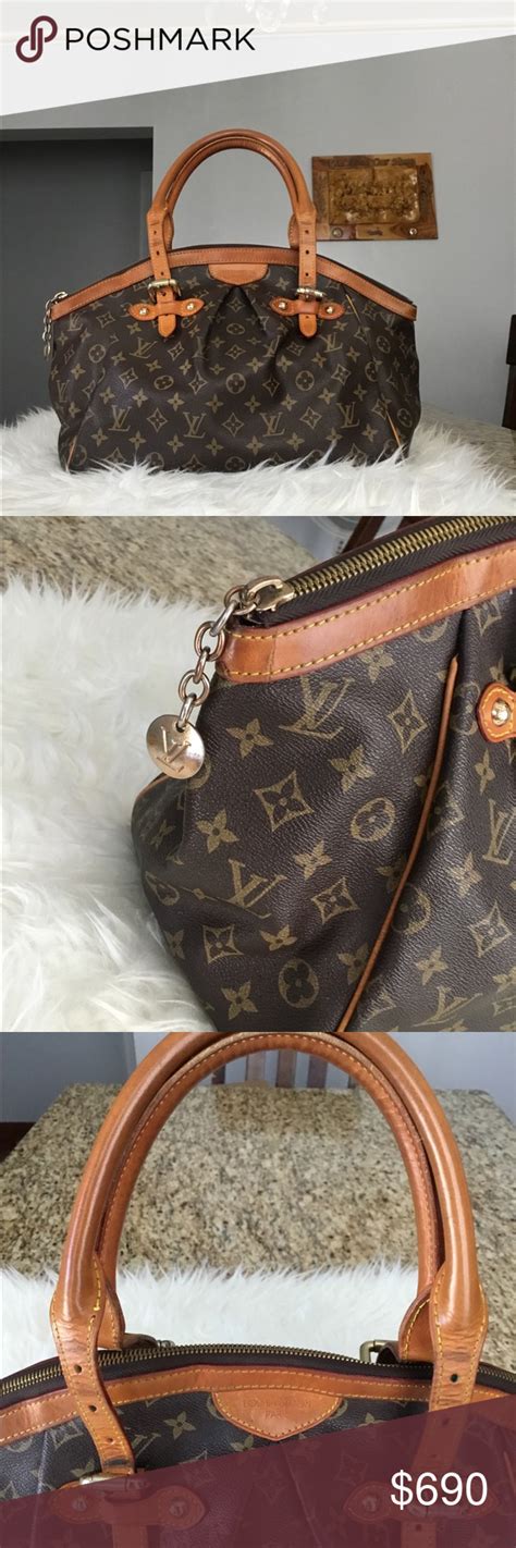 best place to buy used authentic louis vuitton|authentic preloved louis vuitton.